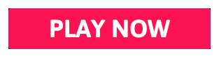 Ducky Luck Casino no deposit bonus